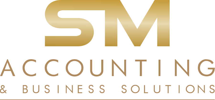 SM Accounting