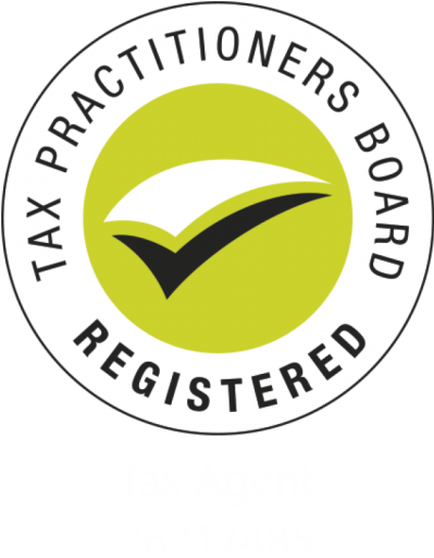 registered tax agent nsw